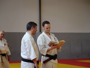 IMGP0674