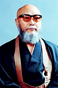 kaiso